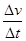 下面关于加速度的描述中正确的有A.加速度描述了物体速度变化的多少B.加速度在数值上等于单位时间里速度的变化C.加速度方向可能与速度变化的方向相同,可能与速度变化 下面关于加速度的描述中正确的有A.加速度描述了物体速度变化的多少B.加速度在数值上等于单位时间里速度的变化C.加速度方向可能与速度变化的方向相同,可能与速度变化