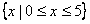 已知函数f=|x-4|+|x-1|。求f的最小值;解不等式|x-4|+|x-1|≤5。 已知函数f=|x-4|+|x-1|。求f的最小值;解不等式|x-4|+|x-1|≤5。