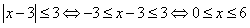 已知函数f(x)=|x-3|-2,g(x)=-|x+1|+4,若函数f(x)的值不大于1,求x的取值范围;若函数f(x)-g(x)≥m+ 已知函数f(x)=|x-3|-2,g(x)=-|x+1|+4,若函数f(x)的值不大于1,求x的取值范围;若函数f(x)-g(x)≥m+