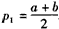 已知函数f1(x)=3|x-p1|,f2(x)=2·3|x-p2|,函数f(x)定义为:对每个给定的实数x,,(Ⅰ)求f 已知函数f1(x)=3|x-p1|,f2(x)=2·3|x-p2|,函数f(x)定义为:对每个给定的实数x,,(Ⅰ)求f