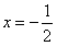 设函数f=|2x+1|-|x-4|。解不等式f>2;求函数y=f的最小值。 设函数f=|2x+1|-|x-4|。解不等式f>2;求函数y=f的最小值。