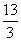 如图,函数f(x)=的图象是一条连续不断的曲线,则a+b+c=。 如图,函数f(x)=的图象是一条连续不断的曲线,则a+b+c=。