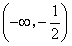 定义在R上的奇函数f(x),当x>0时,f(x)=x2-x-1。求f(x)的解析式;写出函数f(x)的单调区间。 定义在R上的奇函数f(x),当x>0时,f(x)=x2-x-1。求f(x)的解析式;写出函数f(x)的单调区间。
