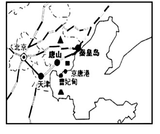 环保部门统计,目前北京空气的首要污染物96%是可吸入颗粒物,2002年首钢每年排放的可吸入颗粒物约占北京市区总量的23% 环保部门统计,目前北京空气的首要污染物96%是可吸入颗粒物,2002年首钢每年排放的可吸入颗粒物约占北京市区总量的23%