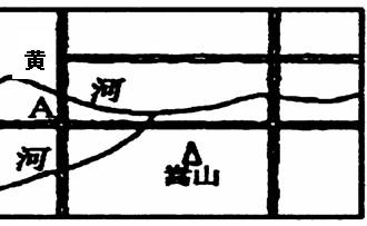 下图分别为A、B、C三个城市示意图,据图回答问题:A.B.C三城市中,最先形成的应是,其最早出现城市的主要区位条件是。A.B.C三城市中,最后形 下图分别为A、B、C三个城市示意图,据图回答问题:A.B.C三城市中,最先形成的应是,其最早出现城市的主要区位条件是。A.B.C三城市中,最后形