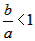 下面四个命题:①若,则a>b;②若a>b,则;③若a>b,则;④若a>0,则b-a<b,其中正确的个数是[ 下面四个命题:①若,则a>b;②若a>b,则;③若a>b,则;④若a>0,则b-a<b,其中正确的个数是[