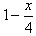 设x>y,则x-2y-2,-3x-3y,。 设x>y,则x-2y-2,-3x-3y,。