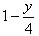 设x>y,则x-2y-2,-3x-3y,。 设x>y,则x-2y-2,-3x-3y,。