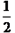 用不等式表示:①x的2倍与5的差不大于1;②x的与x的的和是非负数;②a与3的和的30%不大于5;④a的20%与a的和不小于a的3倍与3的差。 用不等式表示:①x的2倍与5的差不大于1;②x的与x的的和是非负数;②a与3的和的30%不大于5;④a的20%与a的和不小于a的3倍与3的差。