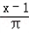 下列不等式中,一元一次不等式有①x2+3>2x②﹣3>0③x﹣3>2y④≧5π⑤3y>﹣3 下列不等式中,一元一次不等式有①x2+3>2x②﹣3>0③x﹣3>2y④≧5π⑤3y>﹣3