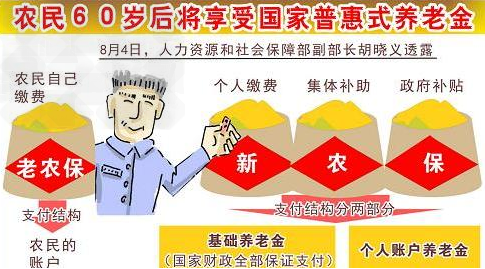 说图拉理 ___________________________________________________________ 说图拉理 ___________________________________________________________