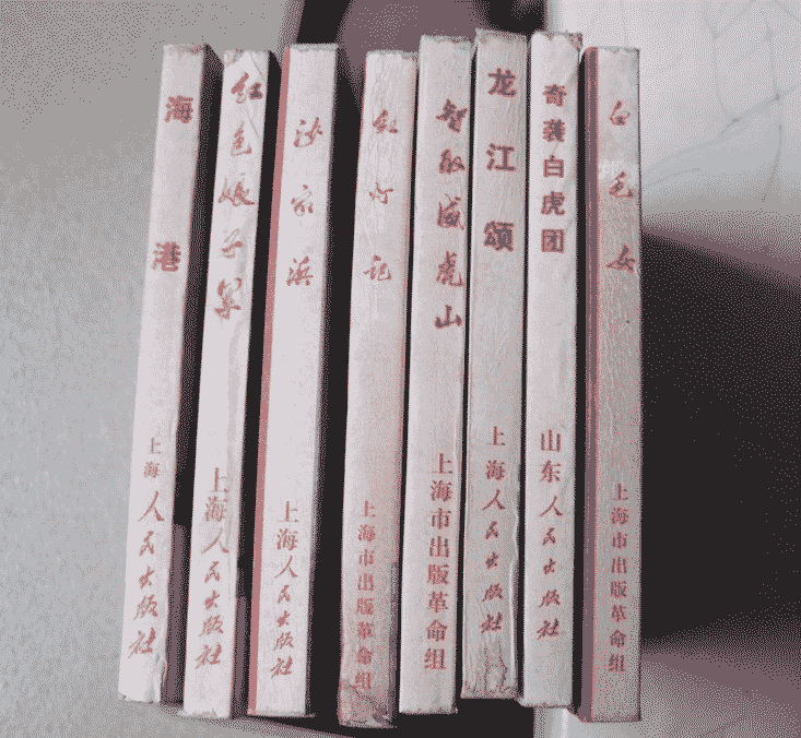 我国运动员获得的第一块奥运金牌产生于A.射击项目B.乒乓球项目C.跳水项目D.排球项目 我国运动员获得的第一块奥运金牌产生于A.射击项目B.乒乓球项目C.跳水项目D.排球项目