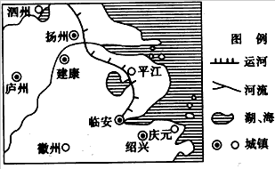 城市是社会发展的产物,也对社会产生了多方面影响。 材料一: 城市职能是指一个城市在国家和区域中所起的作用,随着社会经济的发展,区 城市是社会发展的产物,也对社会产生了多方面影响。 材料一: 城市职能是指一个城市在国家和区域中所起的作用,随着社会经济的发展,区