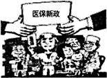 下图反映的社会现象出现在以下哪个历史时期A.新中国成立初期B.文化大革命时期C.社会主义探索时期D.改革开放的新时期 下图反映的社会现象出现在以下哪个历史时期A.新中国成立初期B.文化大革命时期C.社会主义探索时期D.改革开放的新时期