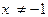 函数 ()的反函数是 A. ()B.() C.()D.() 函数 ()的反函数是 A. ()B.() C.()D.()