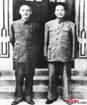 1872年在上海创办的《申报》见证了中国从帝制走向共和和中国人民反帝反封建的革命历程。下面图片反映的事件哪些有可能会被《申报》报道①鸦片战争海战图②黄海大战图③ 1872年在上海创办的《申报》见证了中国从帝制走向共和和中国人民反帝反封建的革命历程。下面图片反映的事件哪些有可能会被《申报》报道①鸦片战争海战图②黄海大战图③
