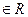 已知函数的反函数是,则与的取值分别是A.=1,="0"B.=-1,="0" C.=1,=0或=-1,D.,为任意非零实数 已知函数的反函数是,则与的取值分别是A.=1,="0"B.=-1,="0" C.=1,=0或=-1,D.,为任意非零实数