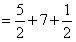 计算:; 已知a=log32,3b=5,用a,b表示. 计算:; 已知a=log32,3b=5,用a,b表示.