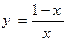 函数 ()的反函数是 A. ()B.() C.()D.() 函数 ()的反函数是 A. ()B.() C.()D.()