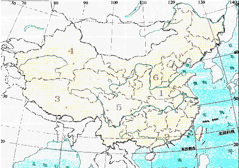 读我国省级行政区图完成下列问题:1、在我国政区填充图上填注标有数字的行政区的名称和简称。 简称 简称 简称 读我国省级行政区图完成下列问题:1、在我国政区填充图上填注标有数字的行政区的名称和简称。 简称 简称 简称
