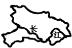 第十一届全运会开幕式定于2009年10月16日在山东省举行,10月28日举行闭幕式。中华人民共和国全国运动会简称“全运会”,是中国国内水平最高,规 第十一届全运会开幕式定于2009年10月16日在山东省举行,10月28日举行闭幕式。中华人民共和国全国运动会简称“全运会”,是中国国内水平最高,规