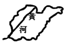 第十一届全运会开幕式定于2009年10月16日在山东省举行,10月28日举行闭幕式。中华人民共和国全国运动会简称“全运会”,是中国国内水平最高,规 第十一届全运会开幕式定于2009年10月16日在山东省举行,10月28日举行闭幕式。中华人民共和国全国运动会简称“全运会”,是中国国内水平最高,规