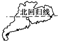 将下列省级行政区轮廓和相应名称及行政中心连起来山东昆明云南哈尔滨 广东 济南 将下列省级行政区轮廓和相应名称及行政中心连起来山东昆明云南哈尔滨 广东 济南