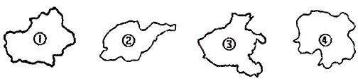 2009年10月16日~28日,第十一届全国运动会在山东济南成功举办。河北省选手李雪妹以33秒898的成绩夺得女子自行车500米计时赛金牌,这也是十 2009年10月16日~28日,第十一届全国运动会在山东济南成功举办。河北省选手李雪妹以33秒898的成绩夺得女子自行车500米计时赛金牌,这也是十