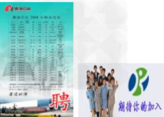 改革开放前,人们要得到一份工作只能等待国家分配,如果你现在要找一份工作,可以采用哪些方式?看看下面对你有什么启示。哈尔滨 改革开放前,人们要得到一份工作只能等待国家分配,如果你现在要找一份工作,可以采用哪些方式?看看下面对你有什么启示。哈尔滨