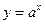 设为指数函数. 在P(1,1),Q(1,2),M(2,3),四点中,函数与其反函数的图像的公共点只可能是点 A.PB.QC.MD.N 设为指数函数. 在P(1,1),Q(1,2),M(2,3),四点中,函数与其反函数的图像的公共点只可能是点 A.PB.QC.MD.N