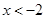 函数的反函数是A..B..C..D.. 函数的反函数是A..B..C..D..
