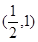 若函数是定义域为R的奇函数,则函数y=f(1-2x)必过点A.B.C.D. 若函数是定义域为R的奇函数,则函数y=f(1-2x)必过点A.B.C.D.