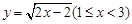 函数的反函数是A..B..C..D.. 函数的反函数是A..B..C..D..