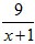 已知函数f=x-4+,x∈,当x=a时,f取得最小值b,则在直角坐标系中函数g=()|x+b|的图象为(