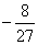 已知=3,求的值;已知a=,b=,求的值。 已知=3,求的值;已知a=,b=,求的值。