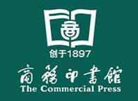 图1是中国第一家现代出版机构的标志。该出版机构创办于A.洋务运动时期B.戊戌维新时期C.辛亥革命时期D.新文化运动时期 图1是中国第一家现代出版机构的标志。该出版机构创办于A.洋务运动时期B.戊戌维新时期C.辛亥革命时期D.新文化运动时期