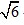 若0<a<1,b>0,且ab+ba=2,则ab-ba等于
