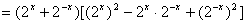 已知=3,求的值;已知a=,b=,求的值。 已知=3,求的值;已知a=,b=,求的值。