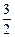 函数y=f(x+1)-是奇函数,y=f-1(x)是y=f(x)的反函数,若f(3)=0,则f-1(3)=A.-1B. 1 C.-2D.2 函数y=f(x+1)-是奇函数,y=f-1(x)是y=f(x)的反函数,若f(3)=0,则f-1(3)=A.-1B. 1 C.-2D.2