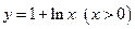 函数的反函数是A.B.C.D. 函数的反函数是A.B.C.D.