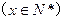 已知,猜想的表达式A.;B.;C.;D.. 已知,猜想的表达式A.;B.;C.;D..