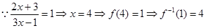 设函数A.B.C.2D.4 设函数A.B.C.2D.4