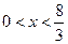 设是函数f(x)=2x-()x+x的反函数,则>1成立的x的取值范围是A. B. D. 设是函数f(x)=2x-()x+x的反函数,则>1成立的x的取值范围是A. B. D.