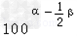 若,则=_________. 若,则=_________.