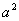 已知+1,求的值;若,x>0,求的值。 已知+1,求的值;若,x>0,求的值。