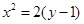 函数的反函数是A..B..C..D.. 函数的反函数是A..B..C..D..
