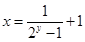 函数y=㏒(x﹥1)的反函数是A.y=(x>0)B.y= (x0)D..y=(x<0) 函数y=㏒(x﹥1)的反函数是A.y=(x>0)B.y= (x0)D..y=(x<0)