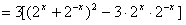 已知=3,求的值;已知a=,b=,求的值。 已知=3,求的值;已知a=,b=,求的值。