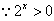 解方程:4x-2x+2-12=0。 解方程:log3(x2-10)=1+log3x。 解方程:4x-2x+2-12=0。 解方程:log3(x2-10)=1+log3x。