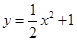 函数的反函数是A..B..C..D.. 函数的反函数是A..B..C..D..